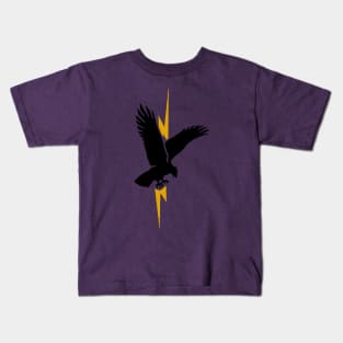 Sky Patrol, Gi Joe Kids T-Shirt